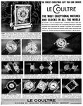 Le Coultre 1953 426.jpg
